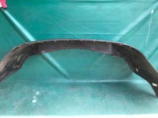 Бампер задний FUSION 14- 2016 C15HDTX