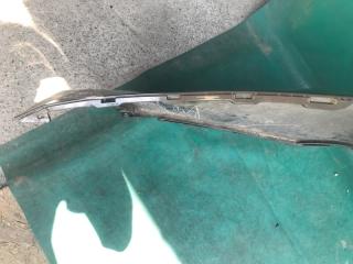 Бампер задний FUSION 14- 2016 C15HDTX