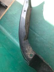 Бампер задний FUSION 14- 2016 C15HDTX