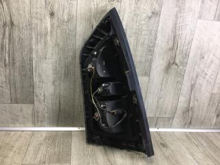 Фонарь наружный правый SOUL AM 08-13 Хетчбек 2.0