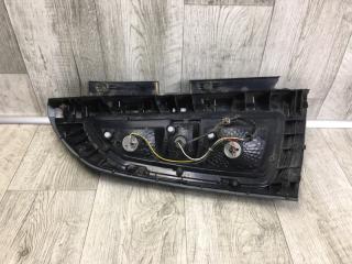 Фонарь наружный правый SOUL AM 08-13 Хетчбек 2.0