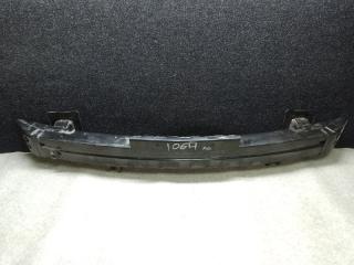 Усилитель переднего бампера HYUNDAI ELANTRA MD 10-15 2013