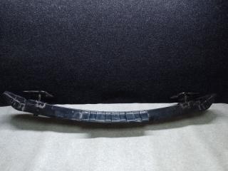 Усилитель переднего бампера ELANTRA MD 10-15 2013 1.8 G4NB