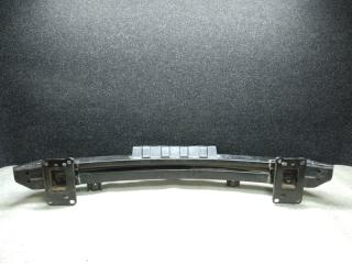 Усилитель переднего бампера HYUNDAI ELANTRA MD 10-15 1.8 G4NB