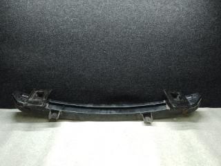 Усилитель переднего бампера ELANTRA MD 10-15 2013 1.8 G4NB