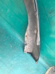 Накладка бампера задняя FUSION 14- 2016 C15HDTX