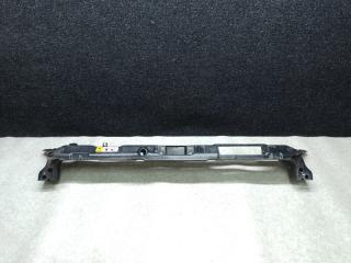 Панель передняя верхняя HYUNDAI ELANTRA MD 10-15 2013