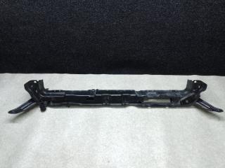 Панель передняя верхняя HYUNDAI ELANTRA MD 10-15 1.8 G4NB