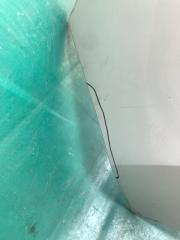 Бампер задний HYUNDAI ELANTRA AD 16- 2.0 G4NH