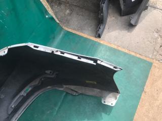 Бампер задний ELANTRA AD 16- 2016 2.0 G4NH