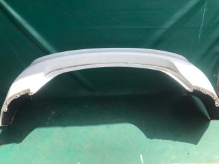 Бампер задний ELANTRA AD 16- 2016 2.0 G4NH