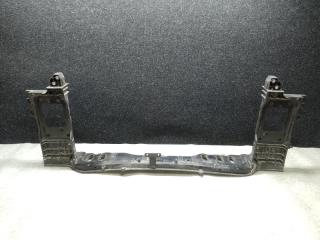 Панель передняя HYUNDAI ELANTRA MD 10-15 2013