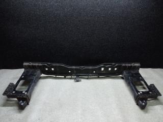 Панель передняя ELANTRA MD 10-15 2013 1.8 G4NB