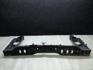 Панель передняя HYUNDAI ELANTRA MD 10-15 1.8 G4NB