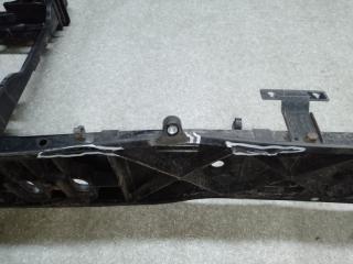 Панель передняя ELANTRA MD 10-15 2013 1.8 G4NB