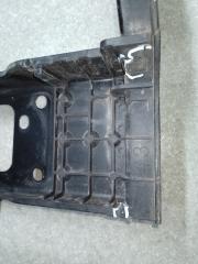 Панель передняя ELANTRA MD 10-15 2013 1.8 G4NB