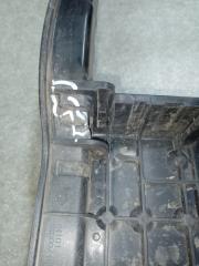 Панель передняя ELANTRA MD 10-15 2013 1.8 G4NB