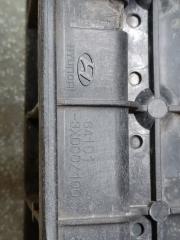 Панель передняя ELANTRA MD 10-15 2013 1.8 G4NB