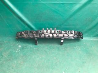 Наполнитель бампера задний FORD FUSION 14- 2016