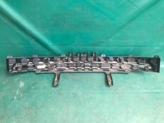 Наполнитель бампера задний FUSION 14- 2016 C15HDTX