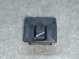 Кронштейн крепления фары ELANTRA MD 10-15 2013 1.8 G4NB