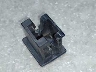 Кронштейн крепления фары HYUNDAI ELANTRA MD 10-15 1.8 G4NB