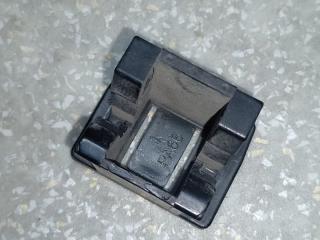 Кронштейн крепления фары ELANTRA MD 10-15 2013 1.8 G4NB