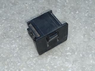 Кронштейн крепления фары HYUNDAI ELANTRA MD 10-15 2013