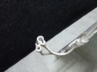 Радиатор кондиционера HYUNDAI ELANTRA MD 10-15 1.8 G4NB