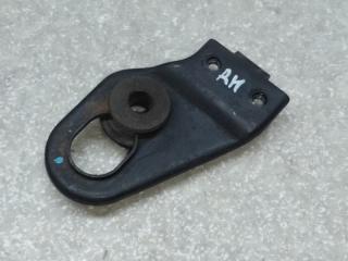 Крепление радиатора правое HYUNDAI ELANTRA MD 10-15 2013