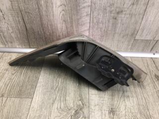 Фонарь наружный левый ACCORD USA 07-12 Седан