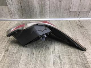 Фонарь наружный левый ACCORD USA 07-12 Седан