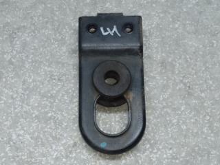 Крепление радиатора левое HYUNDAI ELANTRA MD 10-15 2013