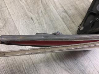 Фонарь наружный левый ACCORD USA 07-12 Седан