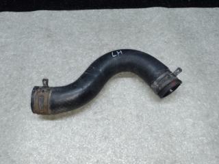 Патрубок системы охлаждения левый HYUNDAI ELANTRA MD 10-15 2013