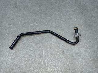 Патрубок системы охлаждения HYUNDAI ELANTRA MD 10-15 2013