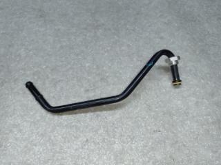 Патрубок системы охлаждения ELANTRA MD 10-15 2013 1.8 G4NB