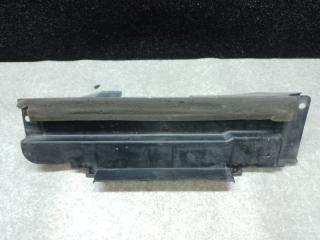 Дефлектор радиатора левый ELANTRA MD 10-15 2013 1.8 G4NB