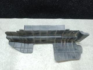 Дефлектор радиатора левый HYUNDAI ELANTRA MD 10-15 1.8 G4NB