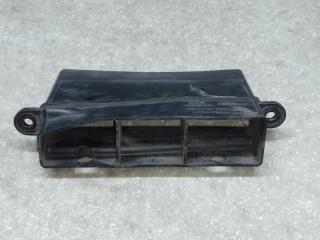 Воздухозаборник HYUNDAI ELANTRA MD 10-15 2013