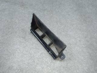 Воздухозаборник HYUNDAI ELANTRA MD 10-15 1.8 G4NB