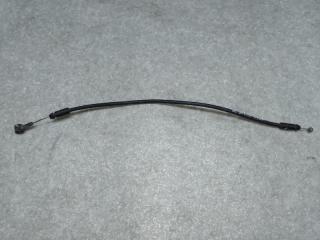 Трос замка капота передний HYUNDAI ELANTRA MD 10-15 2013