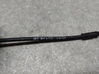 Трос замка капота передний ELANTRA MD 10-15 2013 1.8 G4NB