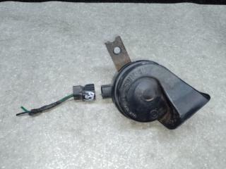 Сигнал правый HYUNDAI ELANTRA MD 10-15 2013