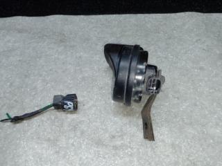 Сигнал правый ELANTRA MD 10-15 2013 1.8 G4NB