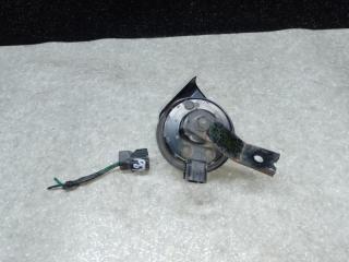 Сигнал правый HYUNDAI ELANTRA MD 10-15 1.8 G4NB