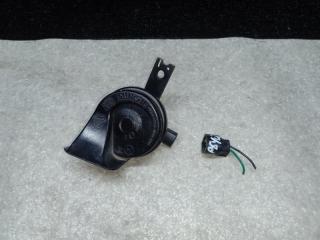 Сигнал левый HYUNDAI ELANTRA MD 10-15 2013