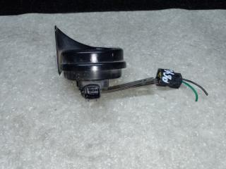 Сигнал левый ELANTRA MD 10-15 2013 1.8 G4NB