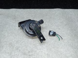 Сигнал левый HYUNDAI ELANTRA MD 10-15 1.8 G4NB