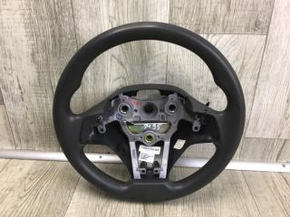 Руль HYUNDAI ELANTRA AD 16- 2018